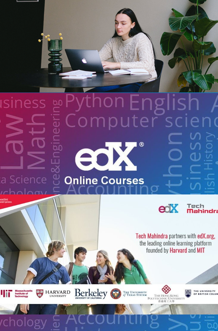 edX Education